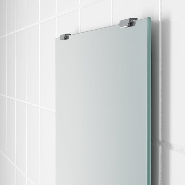 A LETTAN mirror